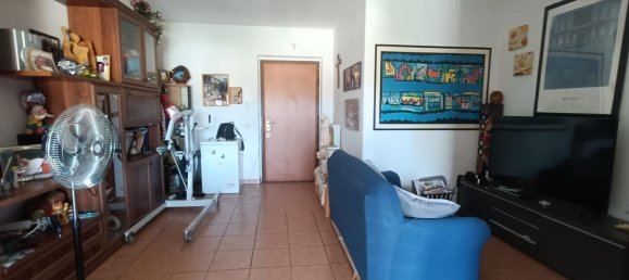 3 Schlafzimmer Wohnung in Altino, Italy, Nr. 372765 5