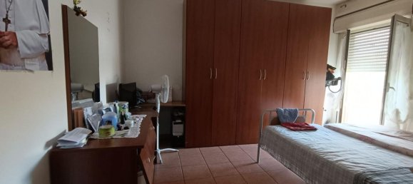 3 Schlafzimmer Wohnung in Altino, Italy, Nr. 372765 8