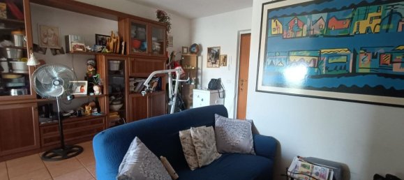3 Schlafzimmer Wohnung in Altino, Italy, Nr. 372765 4