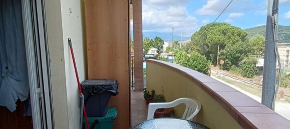 3 Schlafzimmer Wohnung in Altino, Italy, Nr. 372765 2