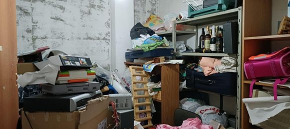 3 Schlafzimmer Wohnung in Altino, Italy, Nr. 372765 11