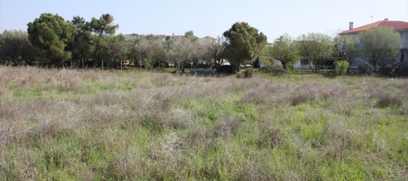 3000 m² terreno en venta en Thessaloniki, Central Macedonia, Macedonia and Thrace, Greece № 95202 8