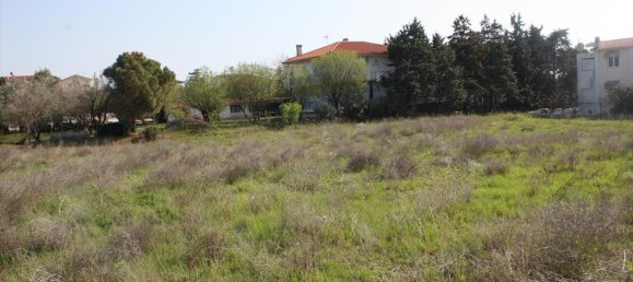 3000 m² terreno en venta en Thessaloniki, Central Macedonia, Macedonia and Thrace, Greece № 95202 10