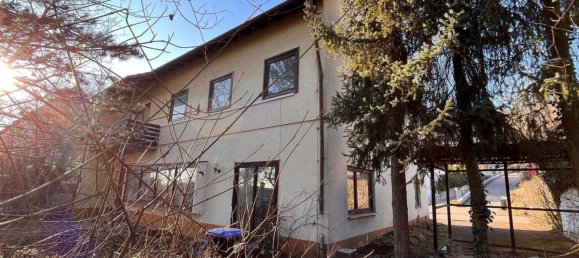 10غرفة مزرعة في Boblingen, Germany رقم 240122 2