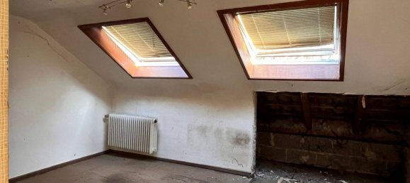 10غرفة مزرعة في Boblingen, Germany رقم 240122 7