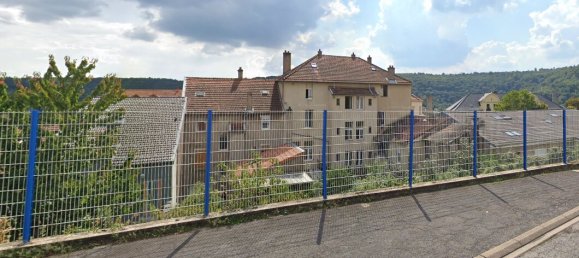 Grundstück in Nilvange, France, Nr. 236428 3