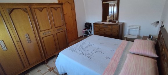 Дом с 6 комнатами в Ugento, Италия № 61910 15