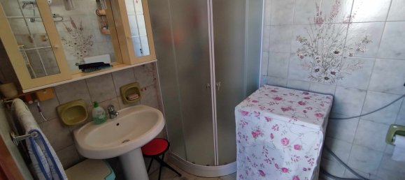 Дом с 6 комнатами в Ugento, Италия № 61910 17