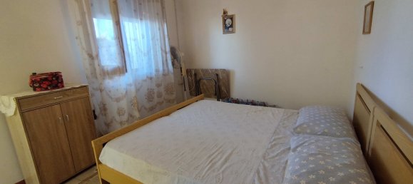 Дом с 6 комнатами в Ugento, Италия № 61910 18