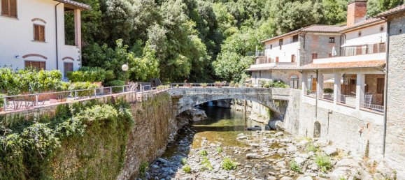 25 Schlafzimmer Haus in Loro Ciuffenna, Italy, Nr. 257819 38
