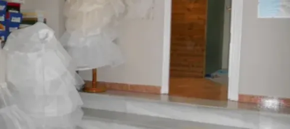 Propriété commerciale à Granada, Spain 185m² No. 181210 4