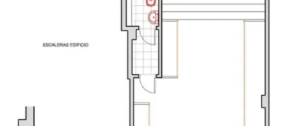 Propriété commerciale à Granada, Spain 185m² No. 181210 2