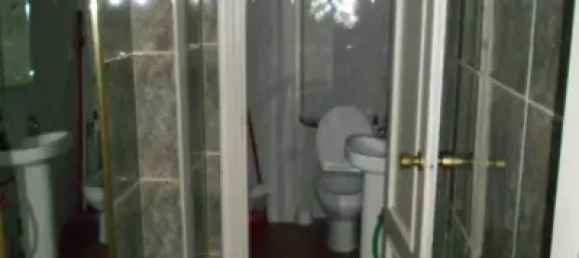 Propriété commerciale à Granada, Spain 185m² No. 181210 5