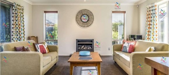 Apartamento T1 em Limido Comasco, Italy N.º 220578 13