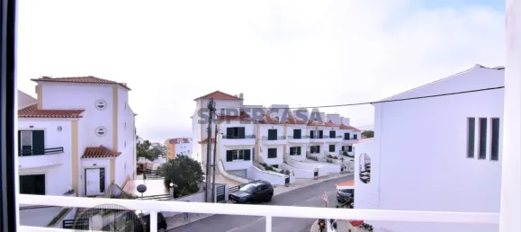 3 Schlafzimmer Haus in Ericeira, Portugal, Nr. 151446 2