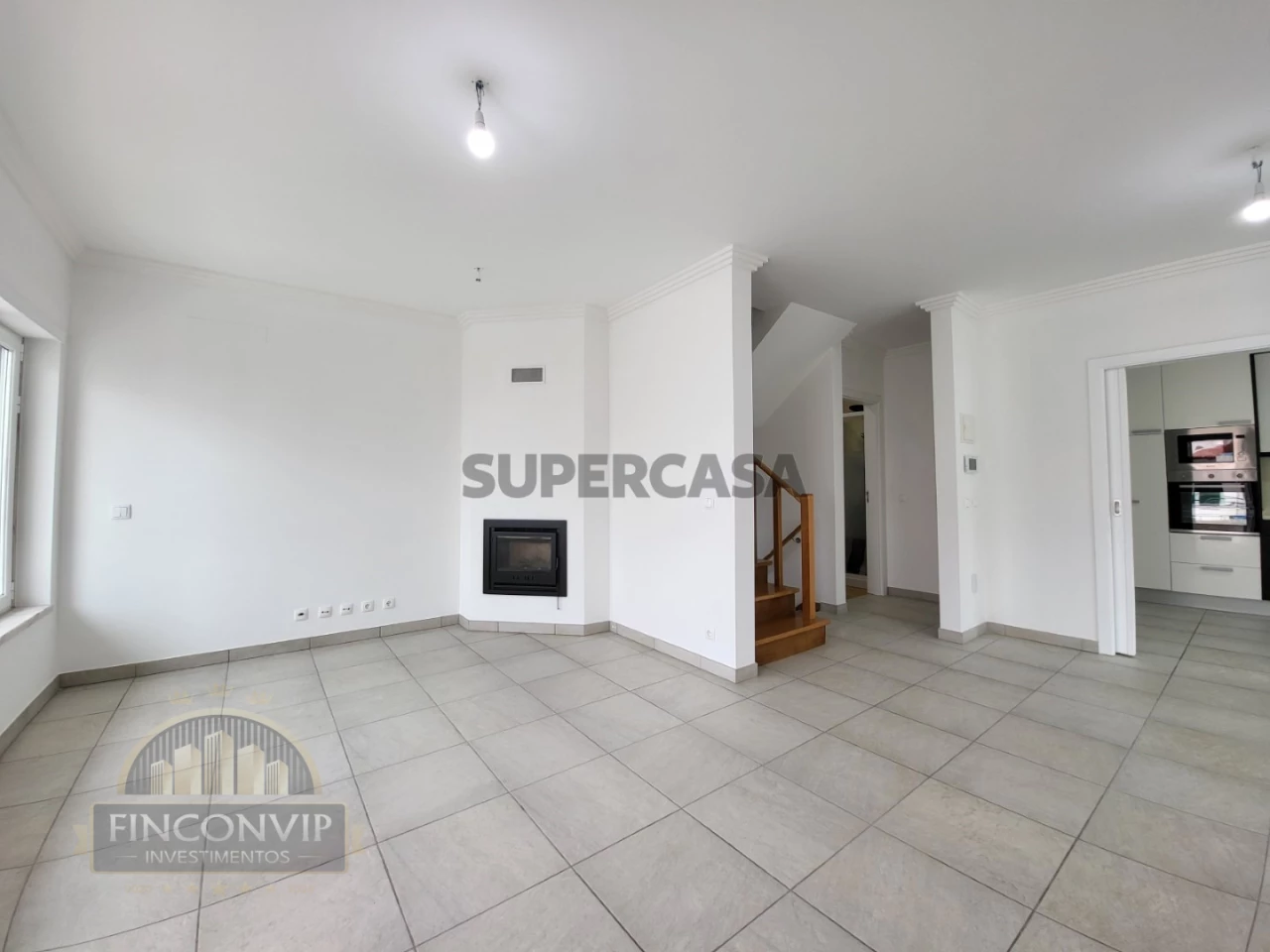 3 Schlafzimmer Haus in Ericeira, Portugal, Nr. 151446