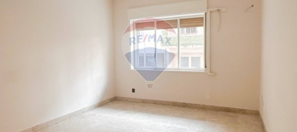 5 rooms Office in Messina, Italy No. 53501 4