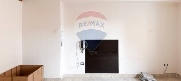5 rooms Office in Messina, Italy No. 53501 7