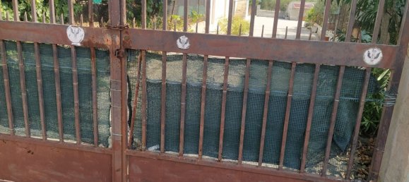 Casa de 4 dormitorios en Manfredonia, Italy No. 353707 5