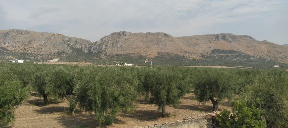 Casa de 4 dormitorios en Manfredonia, Italy No. 353707 6