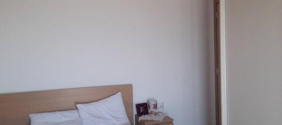 3 Schlafzimmer Gewerbliche Immobilien in Messenia, Greece, Nr. 52806 22