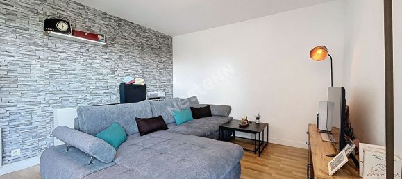 1 bedroom Apartment in Tours, France No. 85849 7