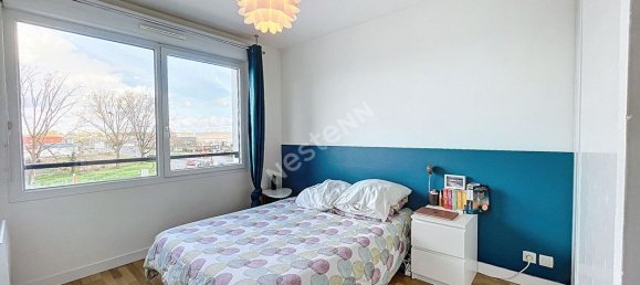 1 bedroom Apartment in Tours, France No. 85849 8