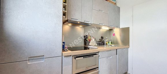 1 bedroom Apartment in Tours, France No. 85849 6