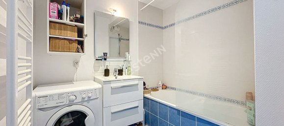 1 bedroom Apartment in Tours, France No. 85849 9
