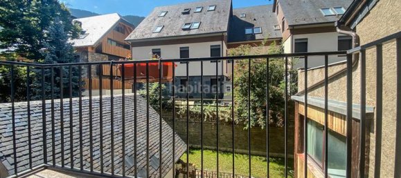 3 bedrooms Apartment in Lleida, Spain No. 169675 19