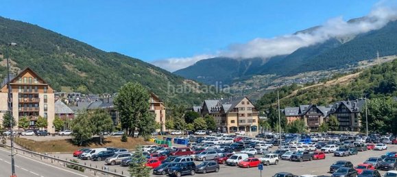 3 bedrooms Apartment in Lleida, Spain No. 169675 6