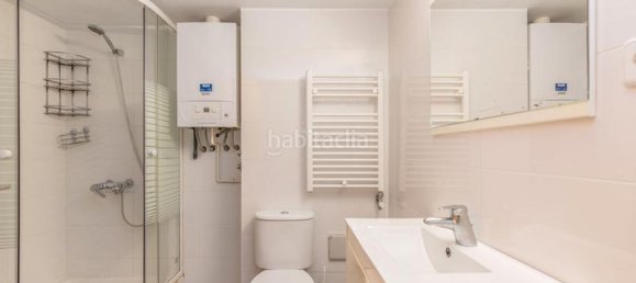 3 bedrooms Apartment in Lleida, Spain No. 169675 21