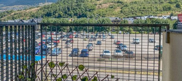 3 bedrooms Apartment in Lleida, Spain No. 169675 4