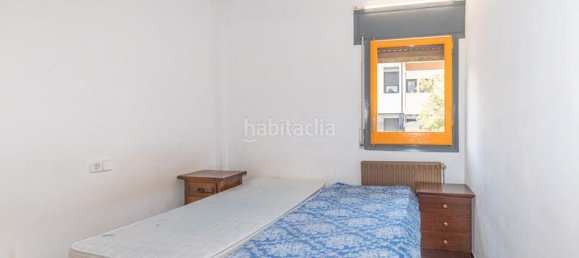 3 bedrooms Apartment in Lleida, Spain No. 169675 29