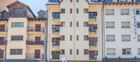 3 bedrooms Apartment in Lleida, Spain No. 169675 30