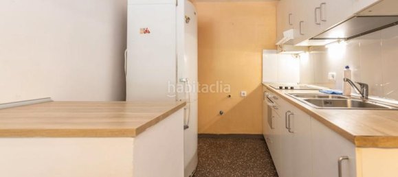 3 bedrooms Apartment in Lleida, Spain No. 169675 13