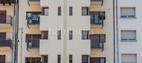 3 bedrooms Apartment in Lleida, Spain No. 169675 32