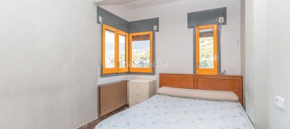 3 bedrooms Apartment in Lleida, Spain No. 169675 23