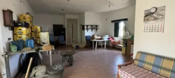 1 bedroom House in Chipiona, Spain No. 169562 17