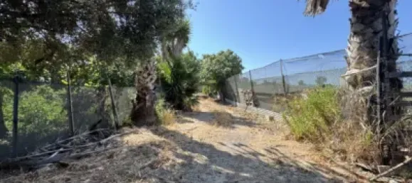 1 bedroom House in Chipiona, Spain No. 169562 35