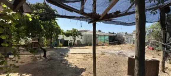 1 bedroom House in Chipiona, Spain No. 169562 30