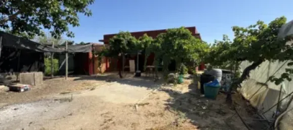 1 bedroom House in Chipiona, Spain No. 169562 8