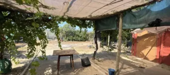 1 bedroom House in Chipiona, Spain No. 169562 14