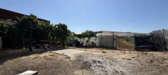 1 bedroom House in Chipiona, Spain No. 169562 3