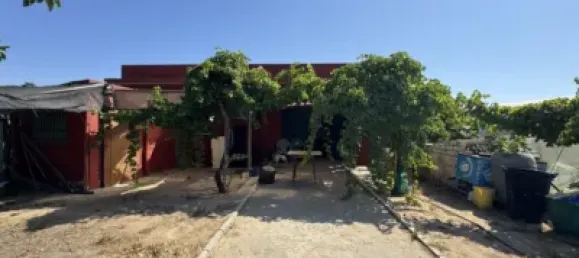 1 bedroom House in Chipiona, Spain No. 169562 9