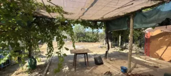 1 bedroom House in Chipiona, Spain No. 169562 26