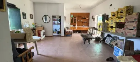 1 bedroom House in Chipiona, Spain No. 169562 20