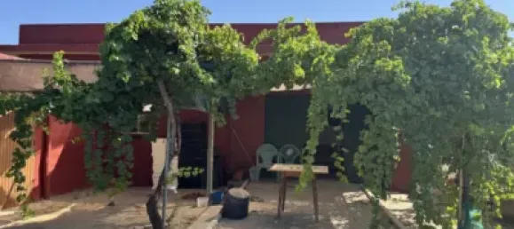 1 bedroom House in Chipiona, Spain No. 169562 11