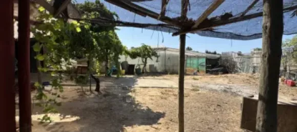 1 bedroom House in Chipiona, Spain No. 169562 31