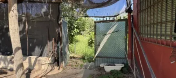 1 bedroom House in Chipiona, Spain No. 169562 27